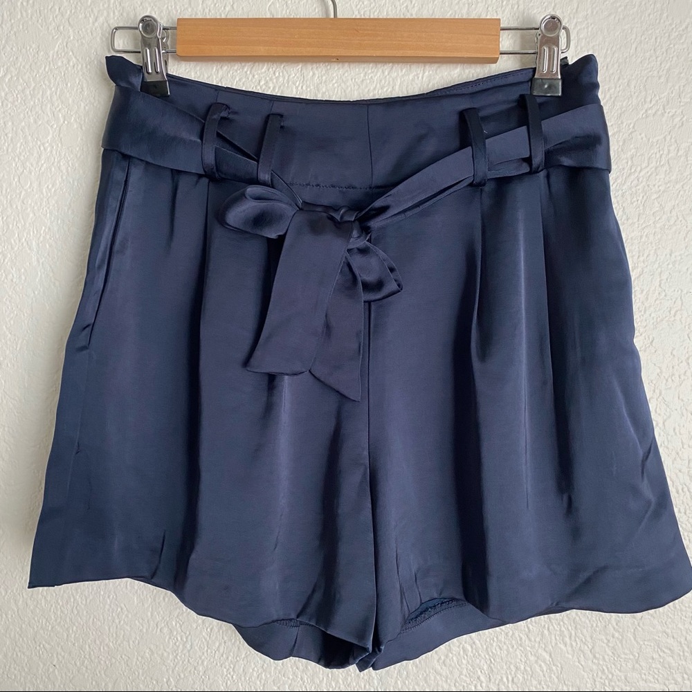 Vince Camino Shorts